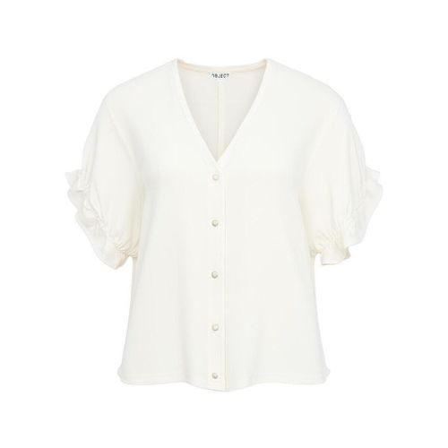 Blouses Object Frame - Object - Modalova