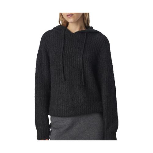 Pull Object Hoodie - Object - Modalova