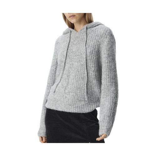 Sweatshirts à capuche Hoodie - Object - Modalova