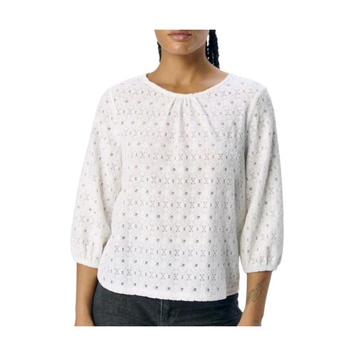 Blouses Object Aila - Object - Modalova