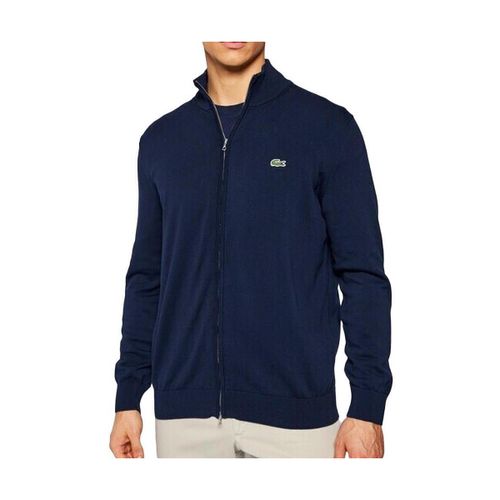 Gilet Lacoste AH1957 - Lacoste - Modalova