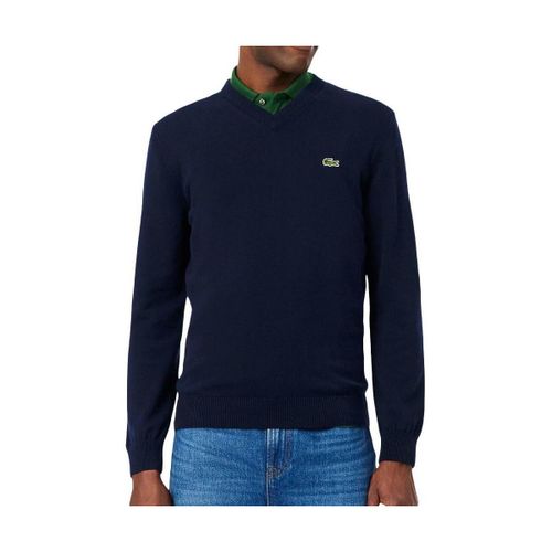 Pull Lacoste Pull - Lacoste - Modalova