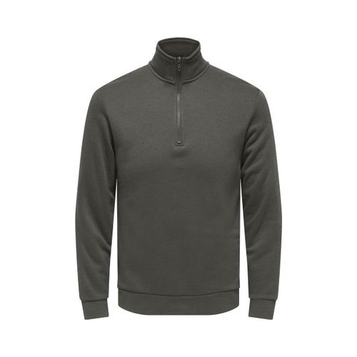Sweat-shirt Only & Sons Chases - Only & Sons - Modalova