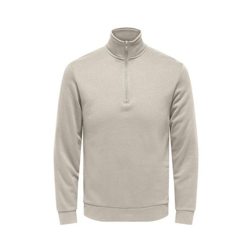 Sweat-shirt Only & Sons Chases - Only & Sons - Modalova