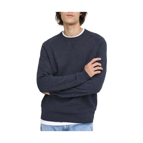 Sweat-shirt Only & Sons 22040272 - Only & Sons - Modalova