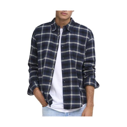 Chemise Only & Sons Flannel - Only & Sons - Modalova