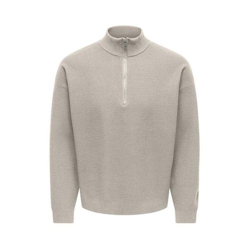 Pull Only & Sons Carter - Only & Sons - Modalova
