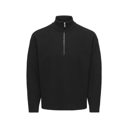 Pull Only & Sons Carter - Only & Sons - Modalova