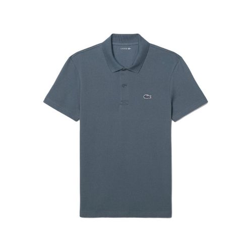 T-shirt Lacoste DH5522 - Lacoste - Modalova