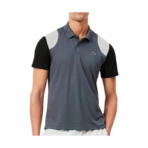 Polo Lacoste Regular - Lacoste - Modalova