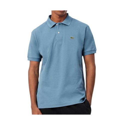 T-shirt Lacoste L.12..12 - Lacoste - Modalova