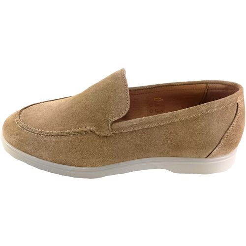 Mocassins We Do DESTOCK59 - We Do - Modalova