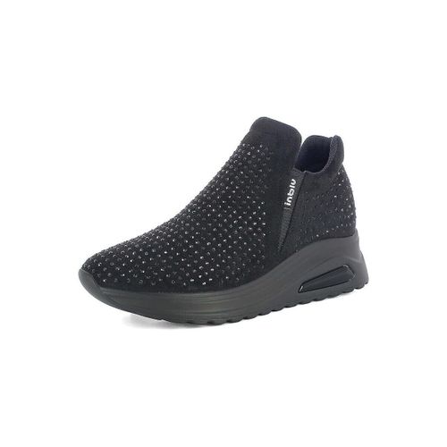 Slip ons Inblu IN-500 - Inblu - Modalova