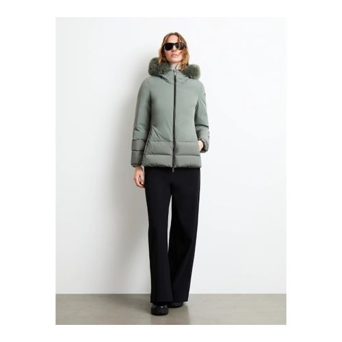 Blouson W26509F - Roberto Ricci Designs - Modalova