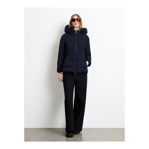 Blouson W26509F - Roberto Ricci Designs - Modalova