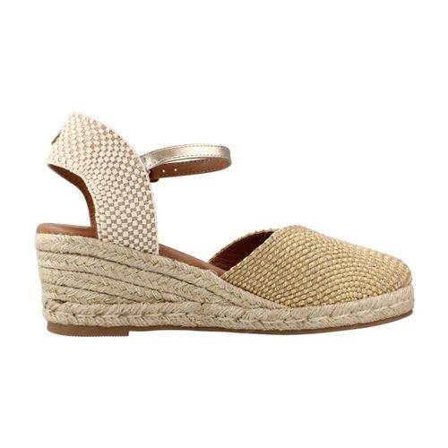 Espadrilles MTNG 56601m - MTNG - Modalova