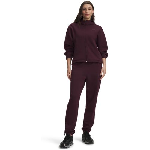 Pantalon Unstoppable Flc Gym Pant - Under Armour - Modalova