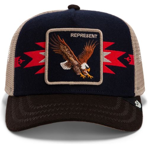 Chapeau Canyon Represent - Goorin Bros - Modalova