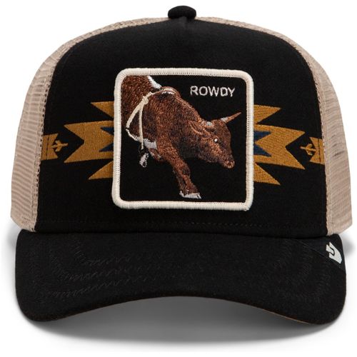 Casquette Goorin Bros Canyon Rowdy - Goorin Bros - Modalova