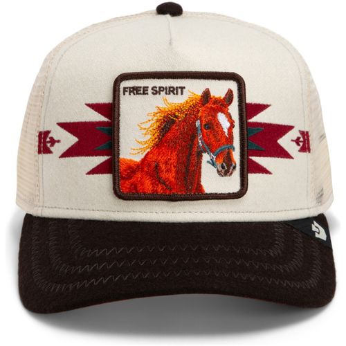 Chapeau Canyon Free Spirit - Goorin Bros - Modalova
