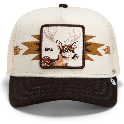 Chapeau Goorin Bros Canyon Bae - Goorin Bros - Modalova