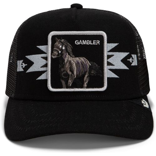 Casquette Canyon Gambler - Goorin Bros - Modalova