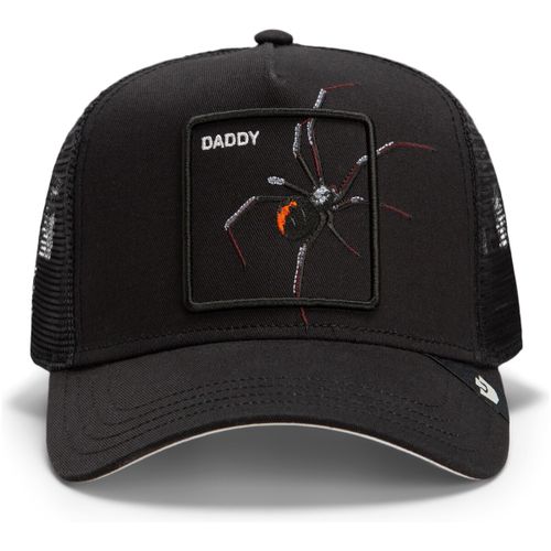 Casquette Over The Line Spider - Goorin Bros - Modalova