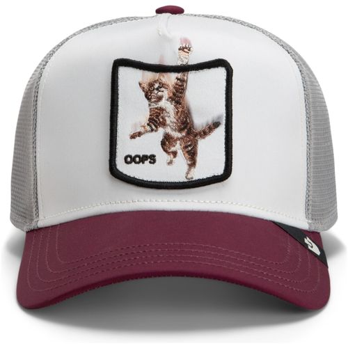 Casquette Migration - Oops - Goorin Bros - Modalova