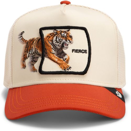 Casquette Migration - Fierce - Goorin Bros - Modalova