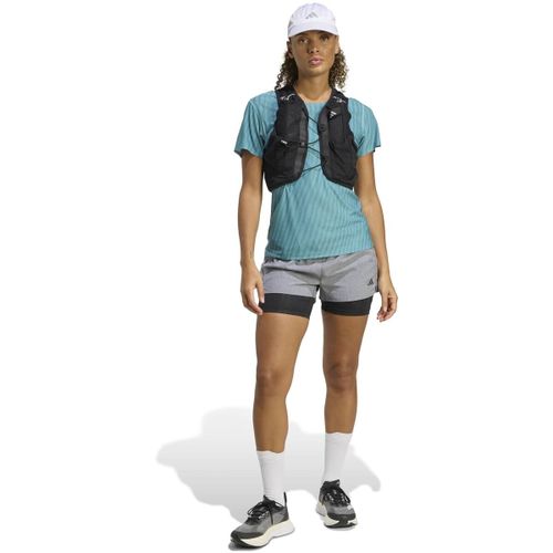 Vestes techniques adidas Run Vest - adidas - Modalova