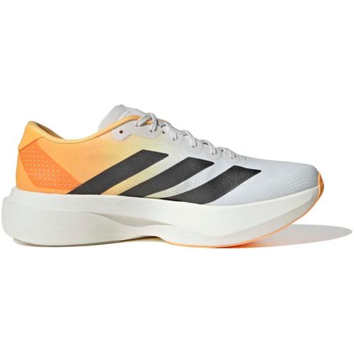 Chaussures Adizero Evo Sl Wove - adidas - Modalova