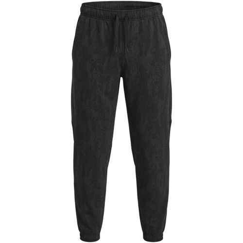 Pantalon Ua Unstoppable Flc Joggers - Under Armour - Modalova