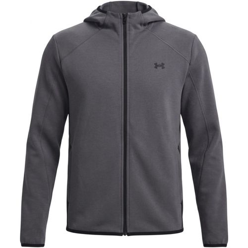 Polaire Ua Unstoppable Flc Fz - Under Armour - Modalova