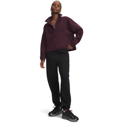 Pantalon Unstoppable Flc Gym Pant - Under Armour - Modalova