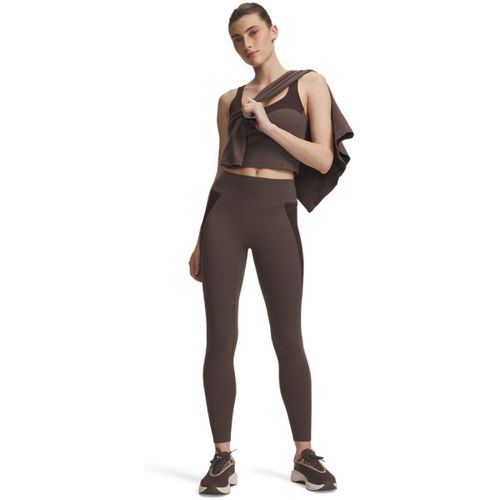 Collants Motion Colorblock Ankle Leg - Under Armour - Modalova