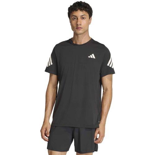T-shirt adidas Adi365 T M - adidas - Modalova