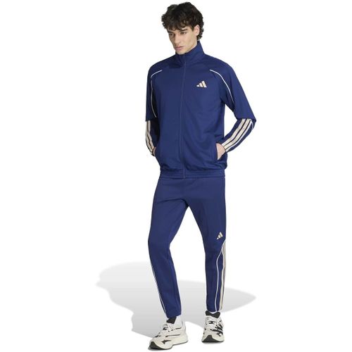 Ensembles de survêtement M 3S Stadium Ts - adidas - Modalova
