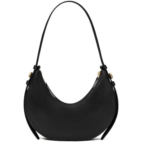 Sac a main Tory Burch Halfmoon - Tory Burch - Modalova