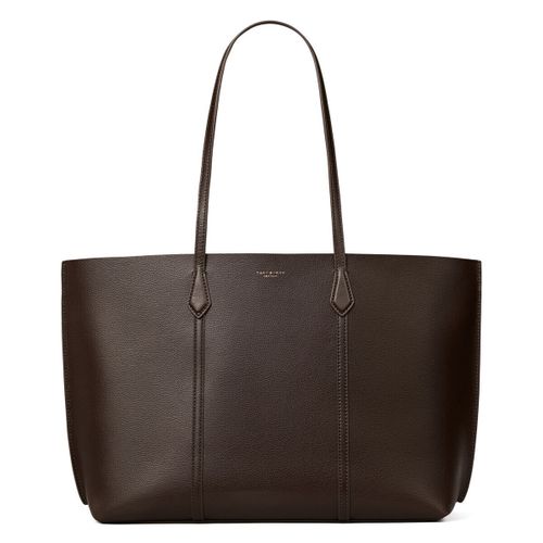 Cabas Tory Burch Sac 169476-203 - Tory Burch - Modalova