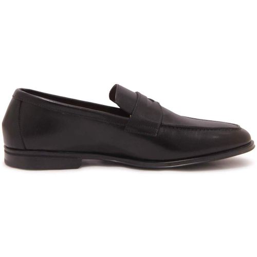 Mocassins Doucal's - Doucal's - Modalova
