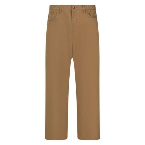 Pantalon Timberland 10747001 - Timberland - Modalova