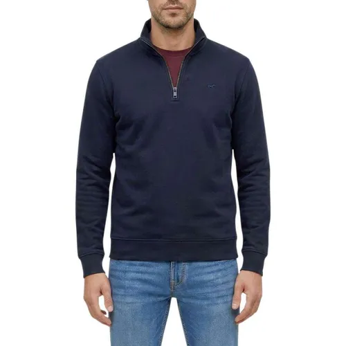 Sweat-shirt Mustang 15318201 - Mustang - Modalova