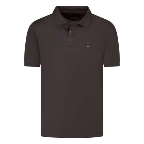Polo Eden Park 3939902 - Eden Park - Modalova