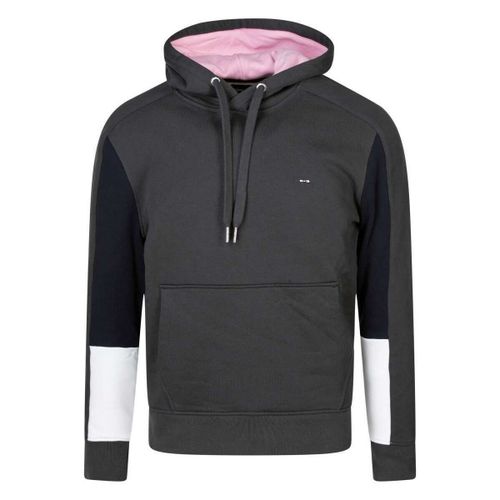 Sweatshirts à capuche 3941001 - Eden Park - Modalova