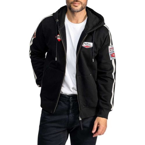 Sweatshirts à capuche 4226601 - Daytona - Modalova