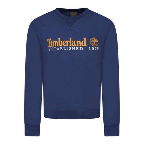 Sweatshirts Timberland 5405001 - Timberland - Modalova