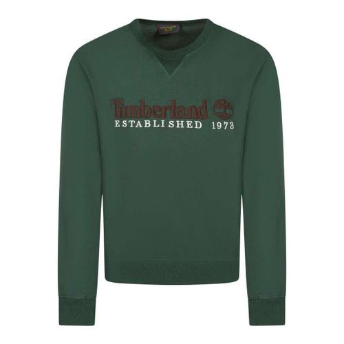 Sweatshirts Timberland 5405002 - Timberland - Modalova