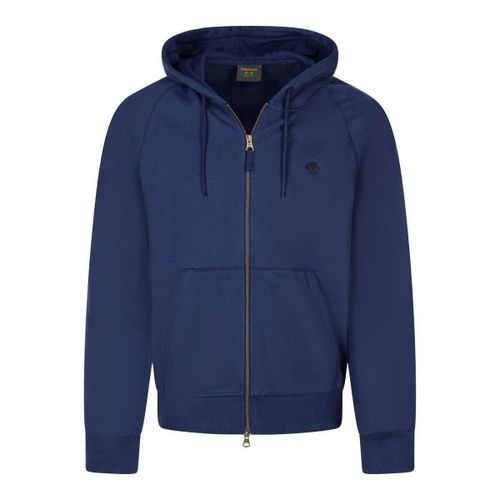 Sweatshirts à capuche 5405101 - Timberland - Modalova