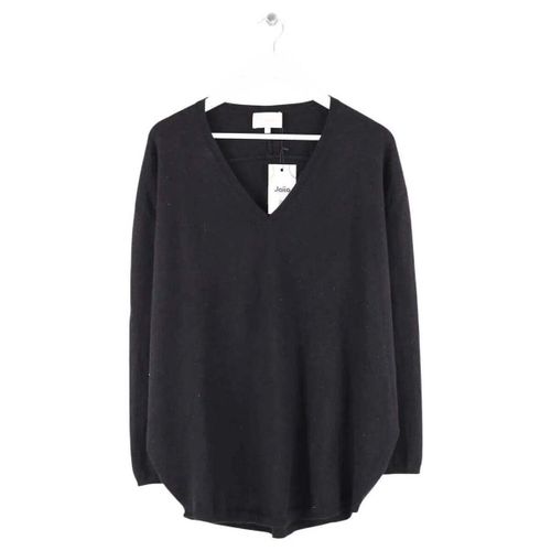 Pull Eric Bompard Pull noir - Eric Bompard - Modalova