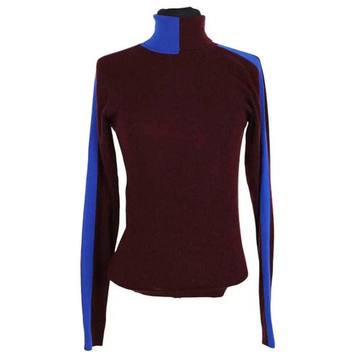 Pull Essentiel Pull marron - Essentiel - Modalova